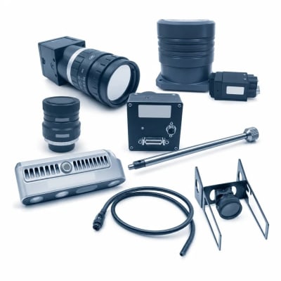OLYMPUS IF8C5-30