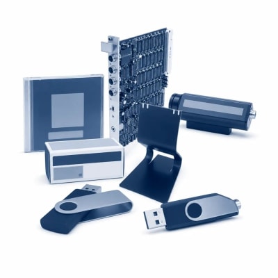 OMRON FH-SC05R