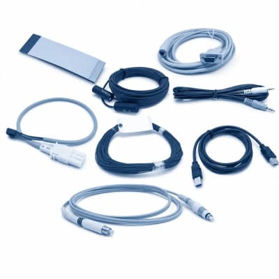 CLIFF ELECTRONIC COMPONENTS FM65115