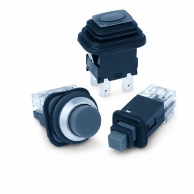 AMPHENOL TVPS00RS-17-35S-453