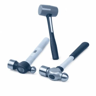 NUPLA TOOLS 15243