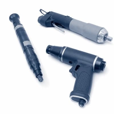 AIRCAT PNEUMATIC 1150HAT