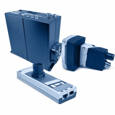 SICK V3DU3-120RM11A