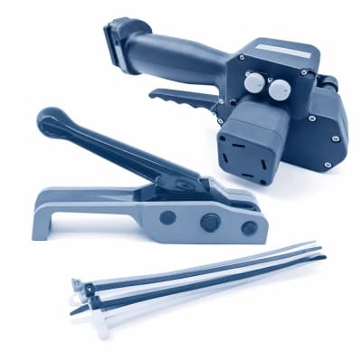 IMPERIAL TOOLS S68502