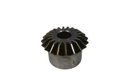 REGAL REXNORD YSM10B20X5/8