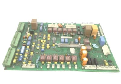 SIEMENS A1-106-100-521