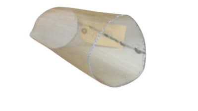 XYLEM A91263