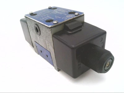 CONTINENTAL HYDRAULICS VS12M-3L-G-65L-H