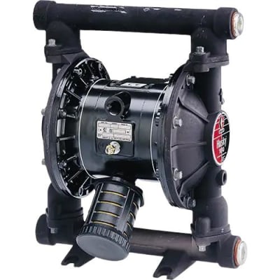 GRACO 647666