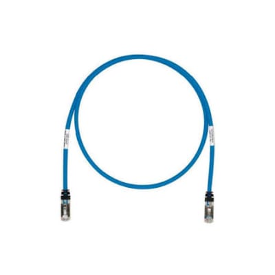 PANDUIT STP6X4MBU