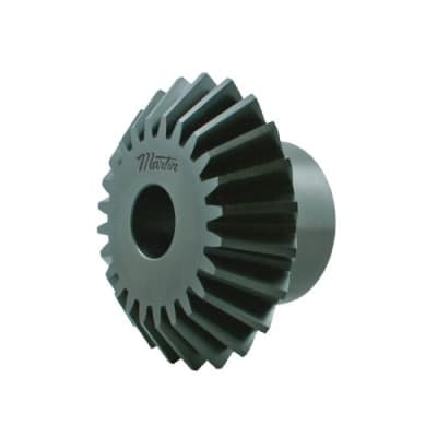 ALTRA INDUSTRIAL MOTION HLK129Y