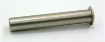 GRACO 15B249