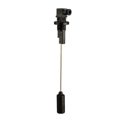 EUROSWITCH IMM500-500