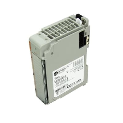 CLEAVER BROOKS 833-02835-000