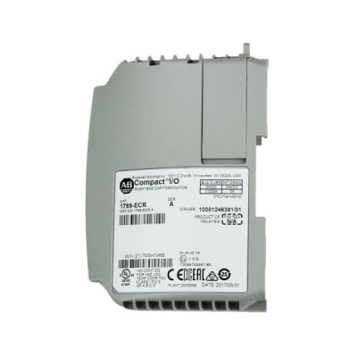 CLEAVER BROOKS 833-02838-000