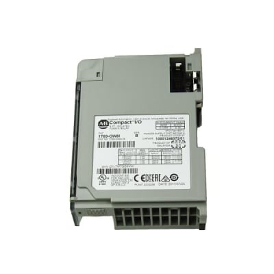 CLEAVER BROOKS 833-02872-000