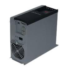UNITED TECHNOLOGIES HK30WA398