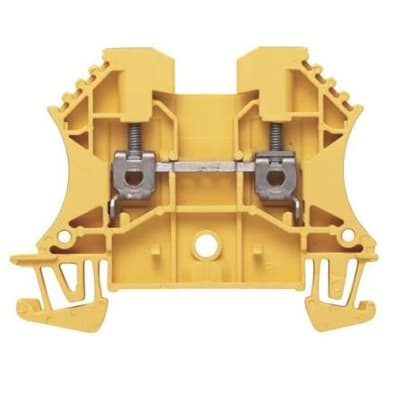 WEIDMULLER 1020020000