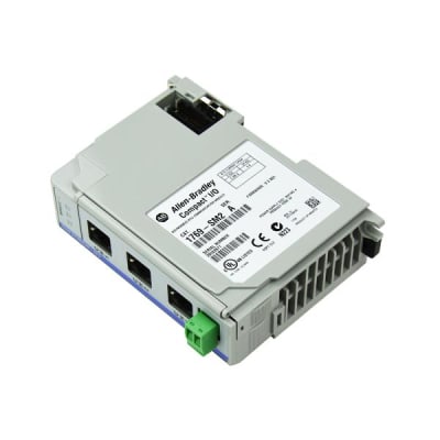 CLEAVER BROOKS 833-03099-000