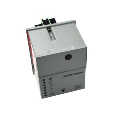 CLEAVER BROOKS 833-03135-000