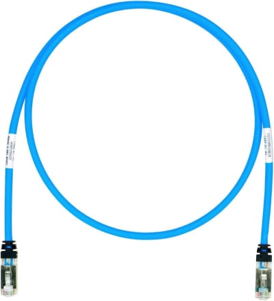 PANDUIT STP6X1.5MBU