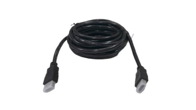 RAIDMAX RHDC-B15