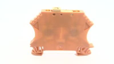 WEIDMULLER 1011160000