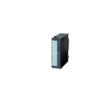 SIEMENS 6AG1331-7TF01-7AB0