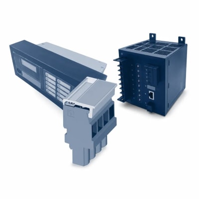 NVENT DPS1N1191020