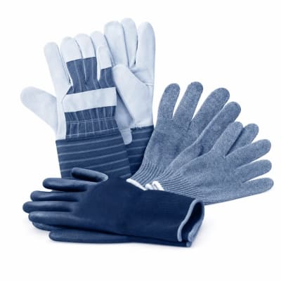 SERVUS 18822-11