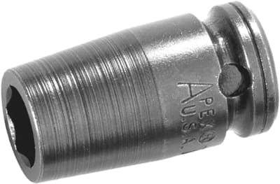 APEX TOOLS 1109-D