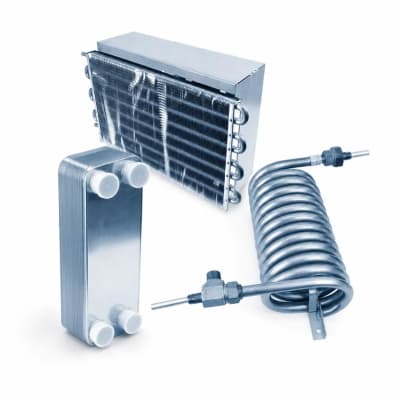 HEXONIC 0174-0146