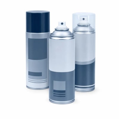 US CHEMICAL & PLASTICS 3680069