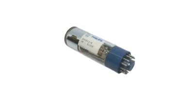 PHILIPS XP2012/B