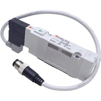 SMC SV3400-5W1U