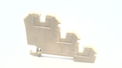 WEIDMULLER 131336