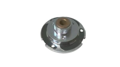 ALTRA INDUSTRIAL MOTION 5603-111-033