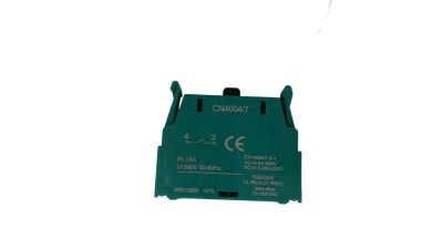 GIOVENZANA PL004004/7