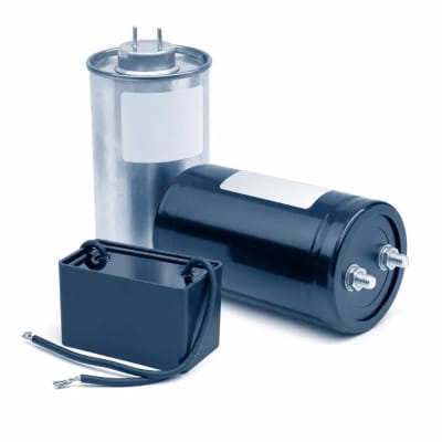 NIC COMPONENTS NMC0603X7R153K50TRPF
