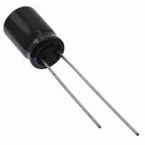 MATSUSHITA ELECTRIC EEU-TA1E221B
