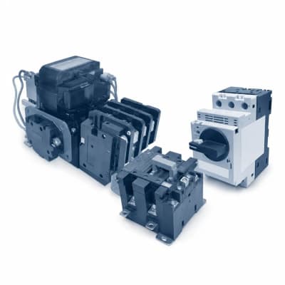 EMERSON NE1BC4W1