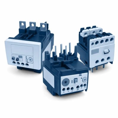 TURBO AIR INC 2324-124