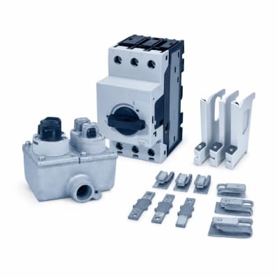 EFECTOR ZZ0691