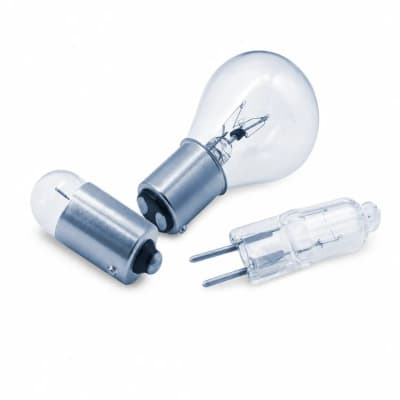 OSRAM LED/625/RT6/830/FL80/WRFLWTR