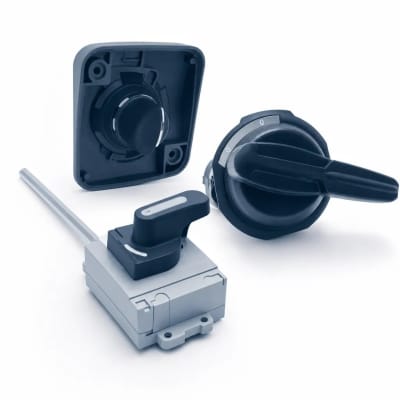 SK TOOLS 78010
