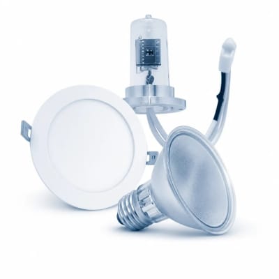 HEGUCHI J12V/150W 78MM (J8113)