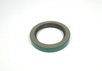 SKF CRW1 P