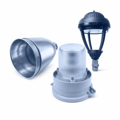 LEVITON RV211-143