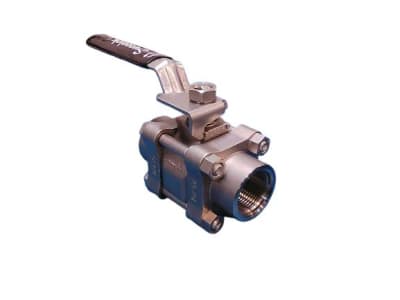 SWAGELOK SS-65TAND16