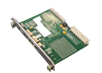 MYDATA L-039-0031-2B